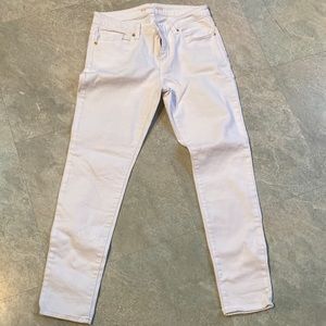 MICHAEL KORS Jeans. Size: 4